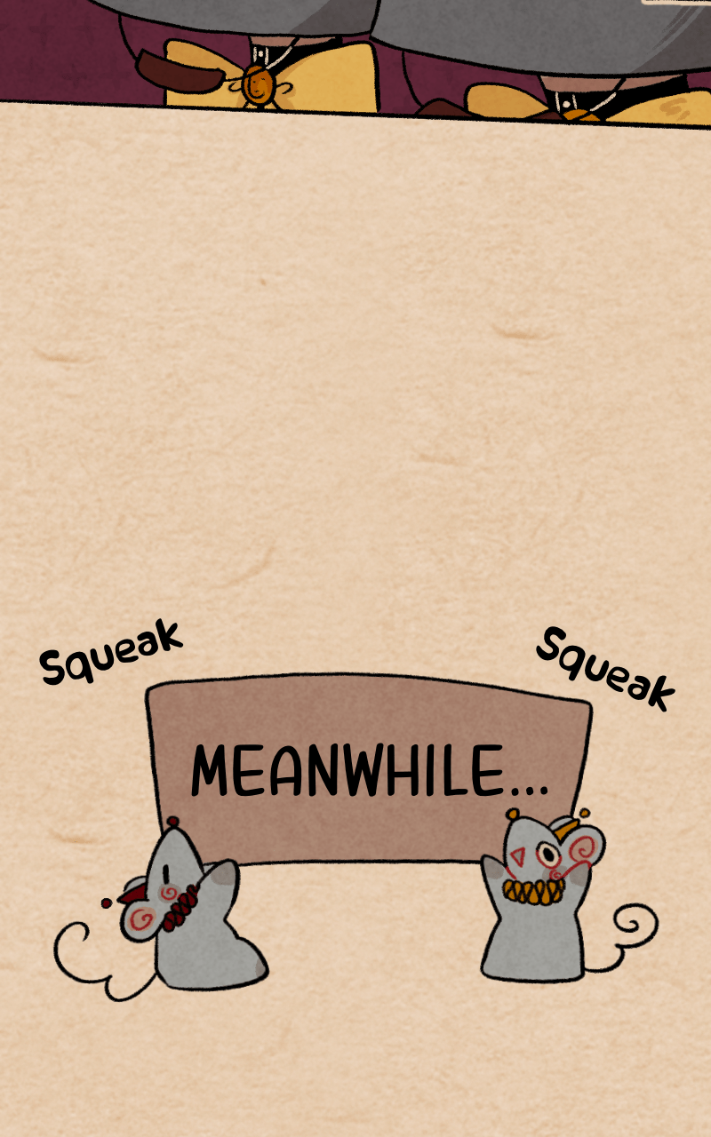 Funtime Phobia Ep. 53 - Xafniasmaphobia page 10 - 
