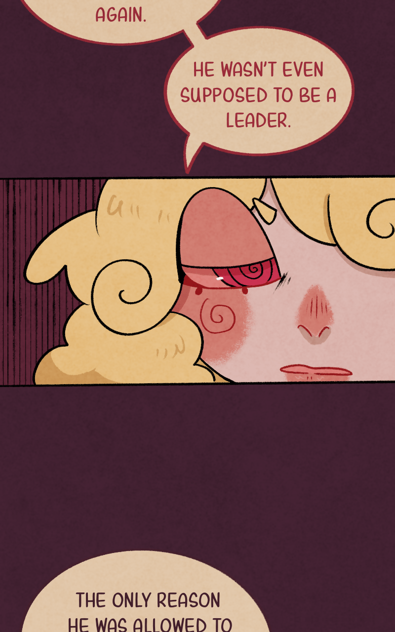 Funtime Phobia Ep. 54 - Theatrophobia page 11 - 