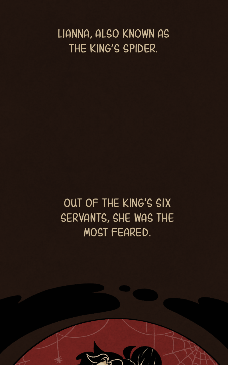 Funtime Phobia Ep. 54 - Theatrophobia page 13 - 