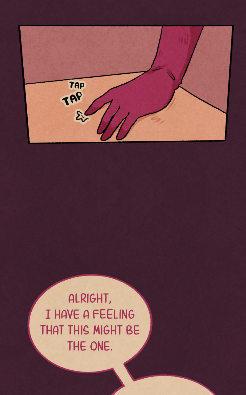 Funtime Phobia Ep. 54 - Theatrophobia page 16 - 