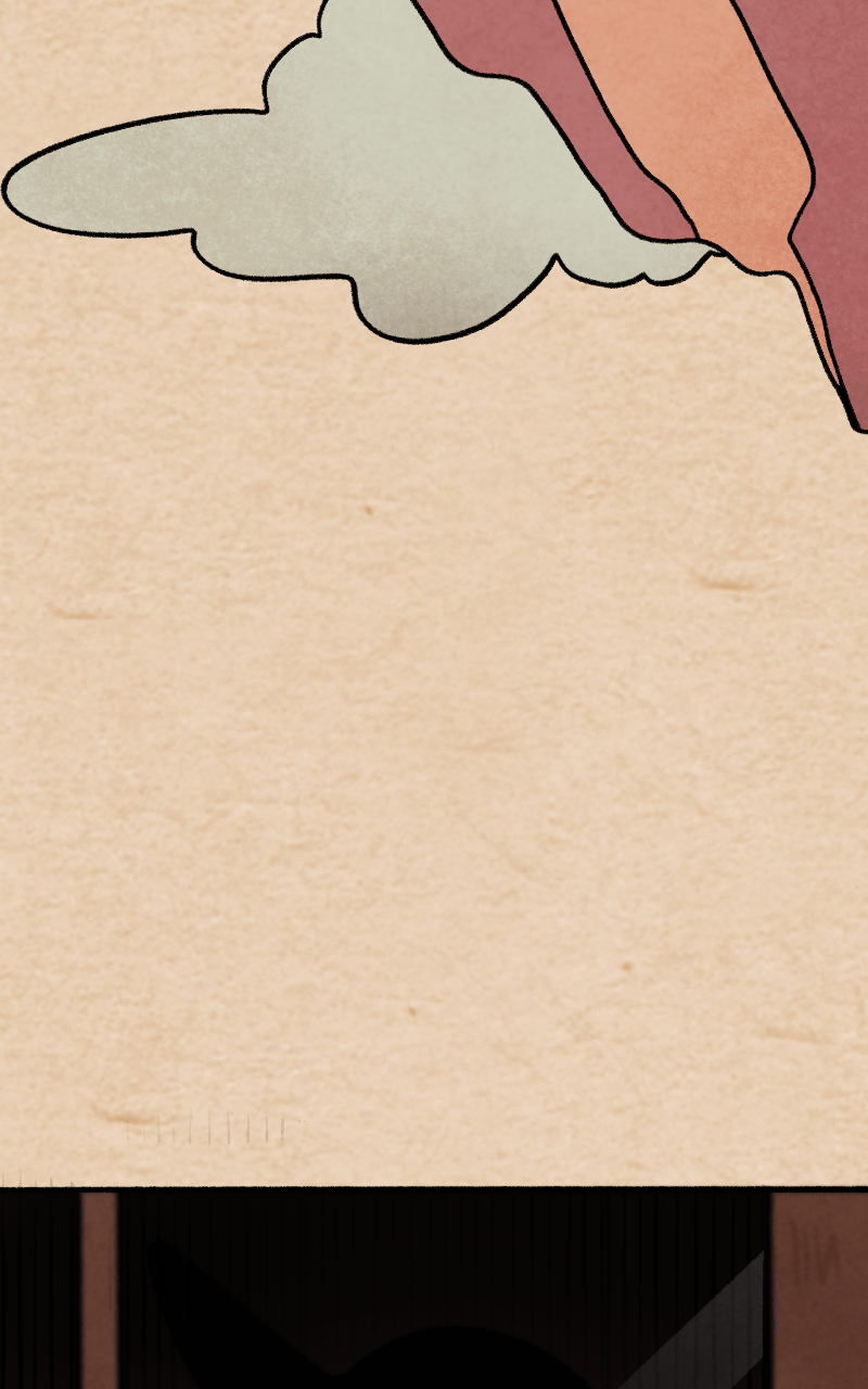 Funtime Phobia Ep. 54 - Theatrophobia page 6 - 
