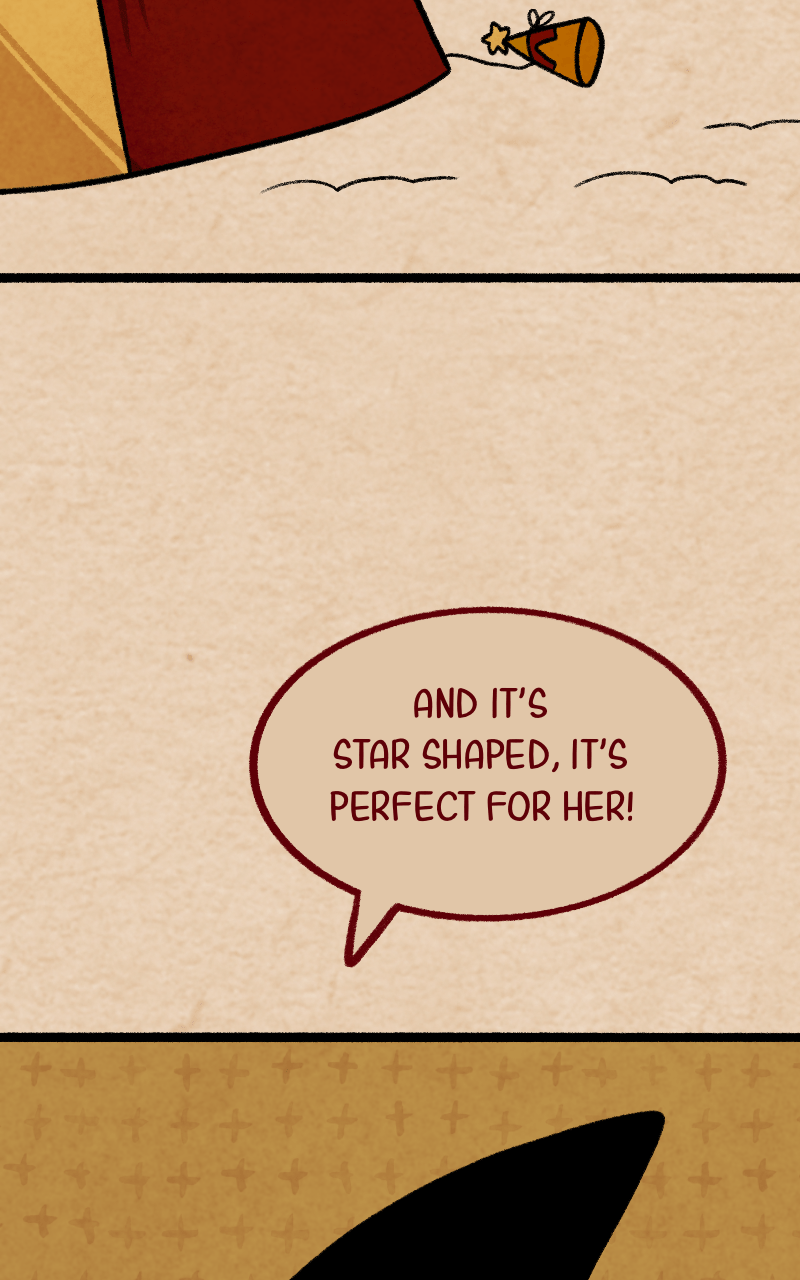 Funtime Phobia Ep. 55 - Tokophobia page 11 - 