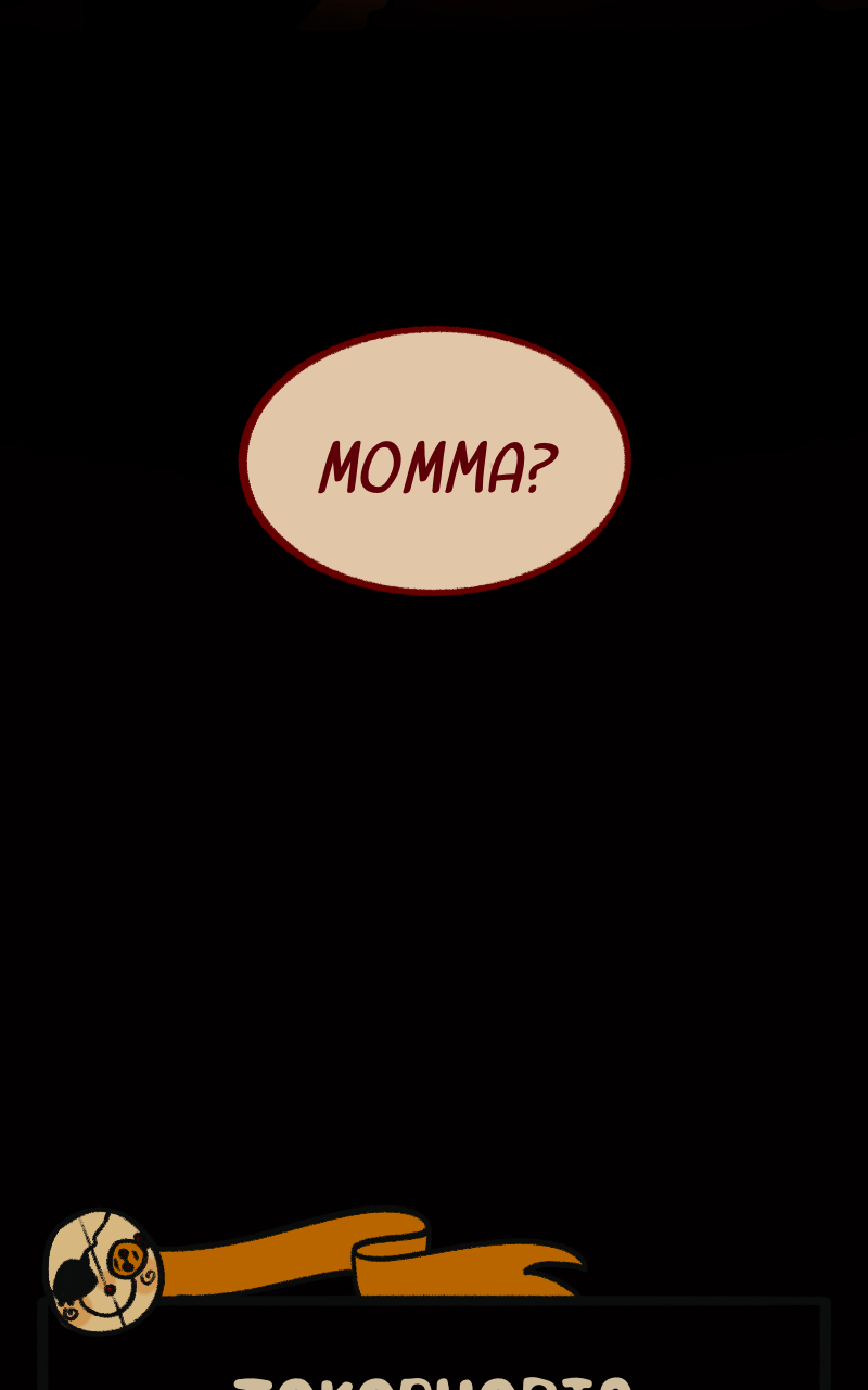 Funtime Phobia Ep. 55 - Tokophobia page 20 - 