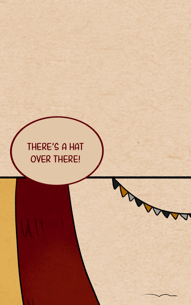 Funtime Phobia Ep. 55 - Tokophobia page 10 - 