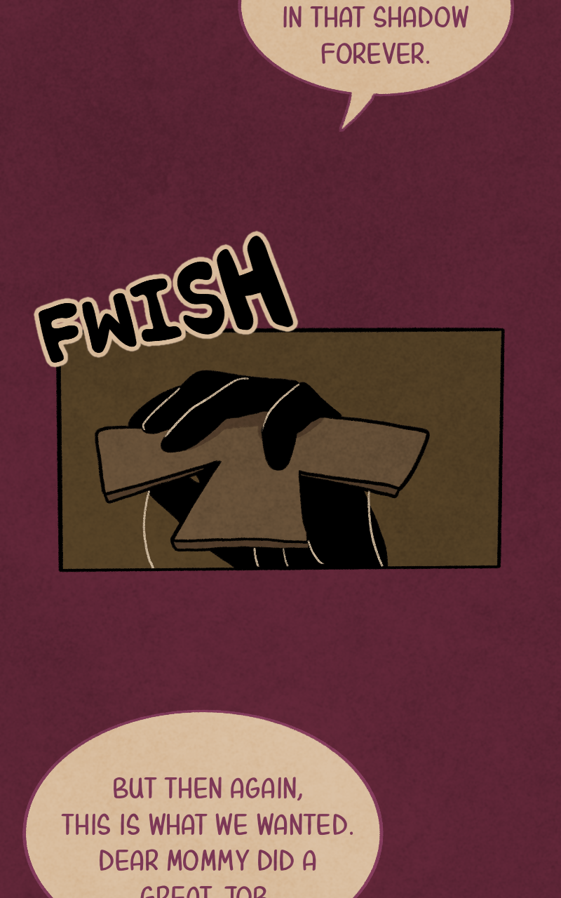 Funtime Phobia Ep. 56 - Selaphobia page 14 - 