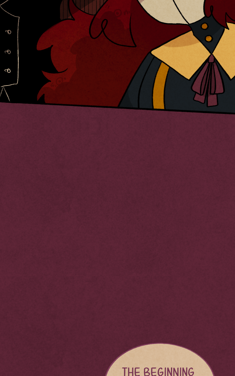 Funtime Phobia Ep. 56 - Selaphobia page 16 - 