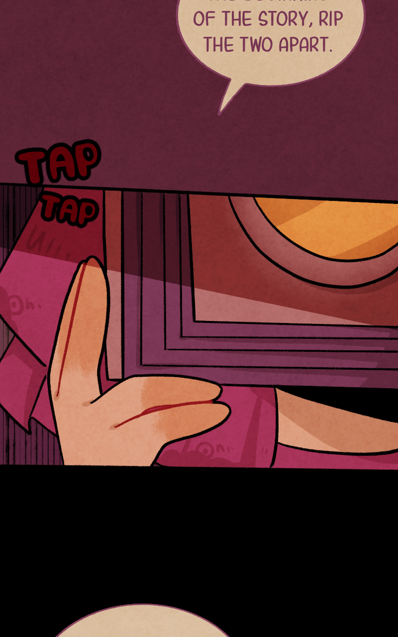 Funtime Phobia Ep. 56 - Selaphobia page 17 - 