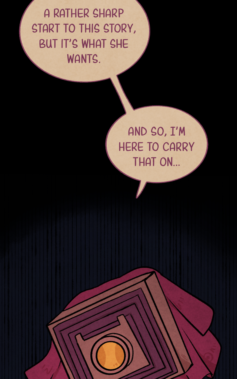Funtime Phobia Ep. 56 - Selaphobia page 18 - 