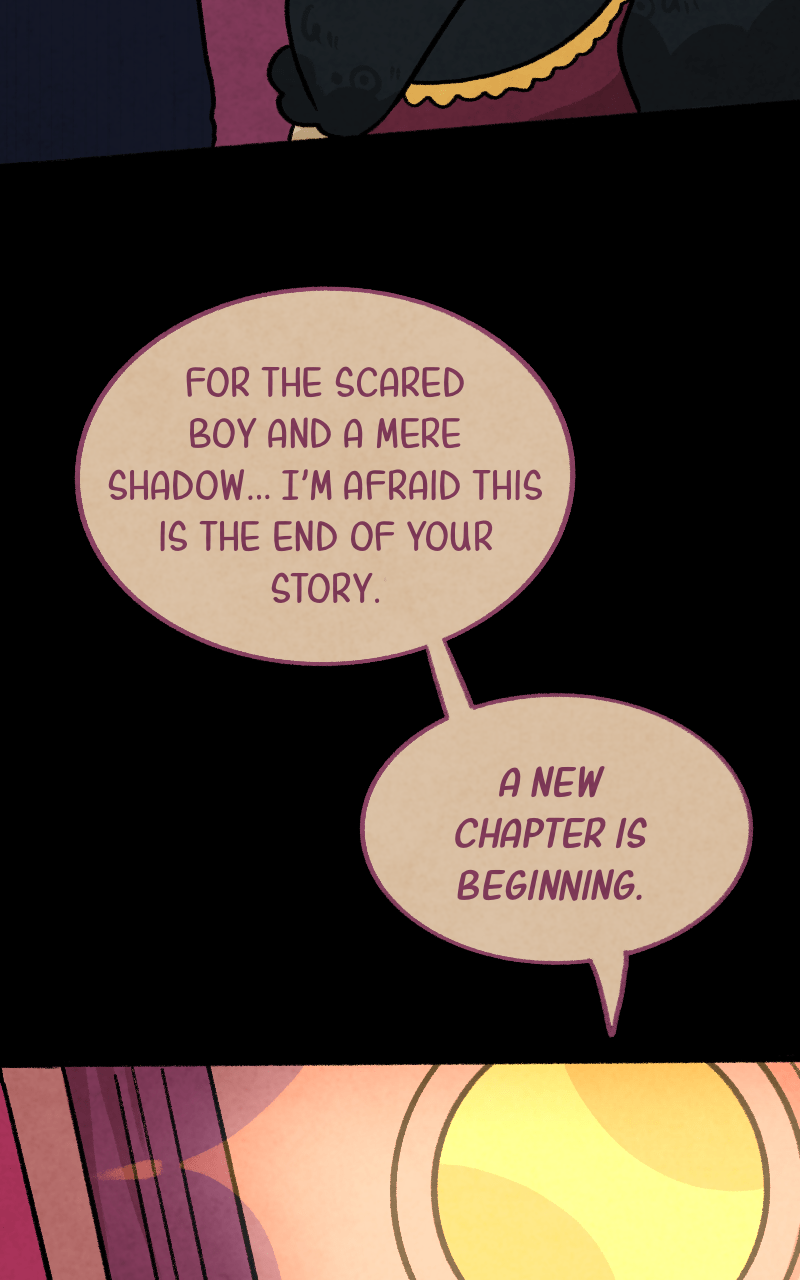 Funtime Phobia Ep. 56 - Selaphobia page 20 - 
