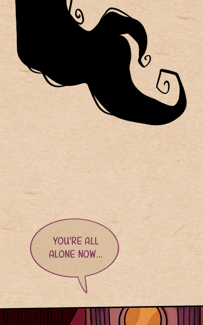 Funtime Phobia Ep. 56 - Selaphobia page 25 - 
