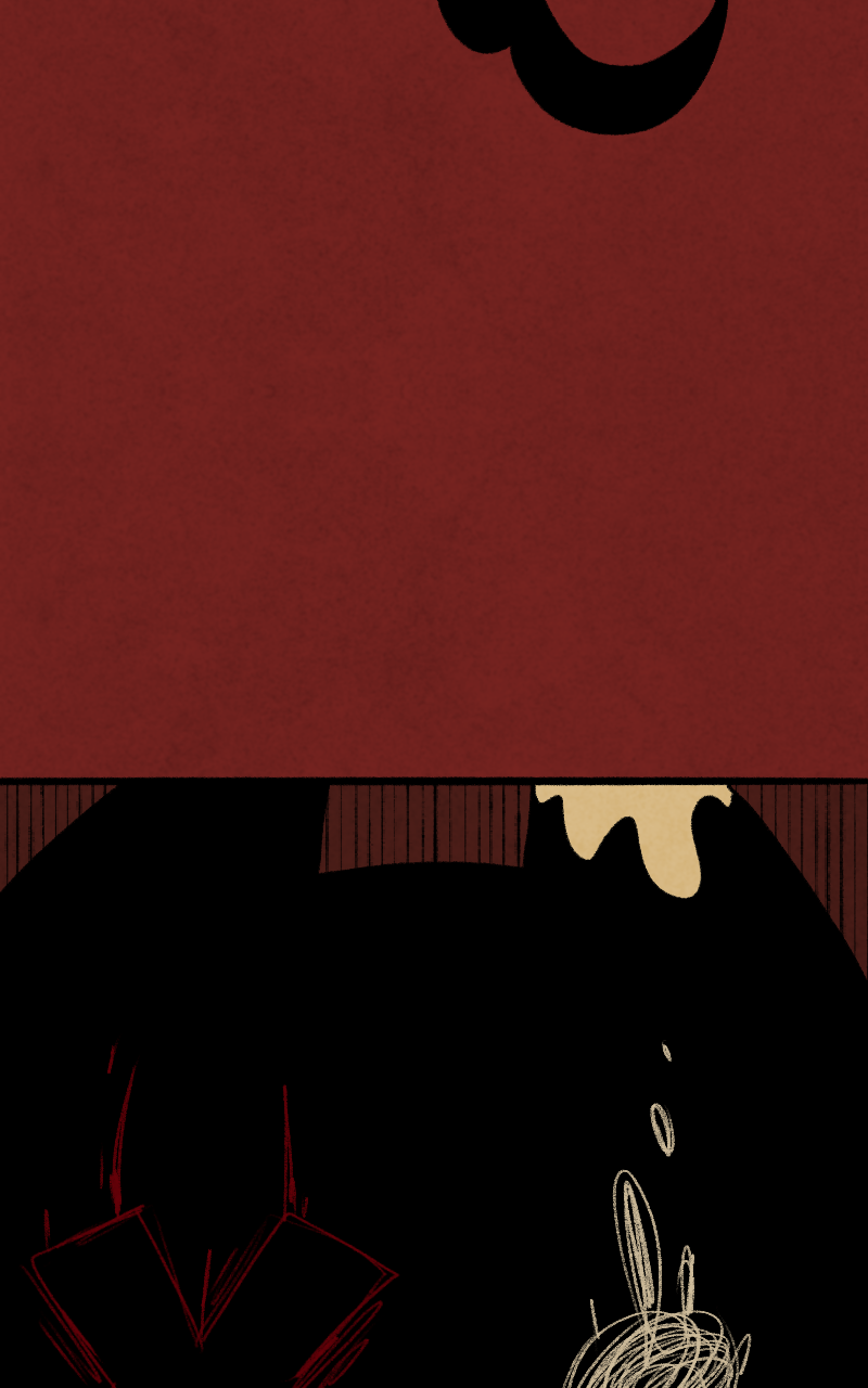 Funtime Phobia Ep. 56 - Selaphobia page 7 - 