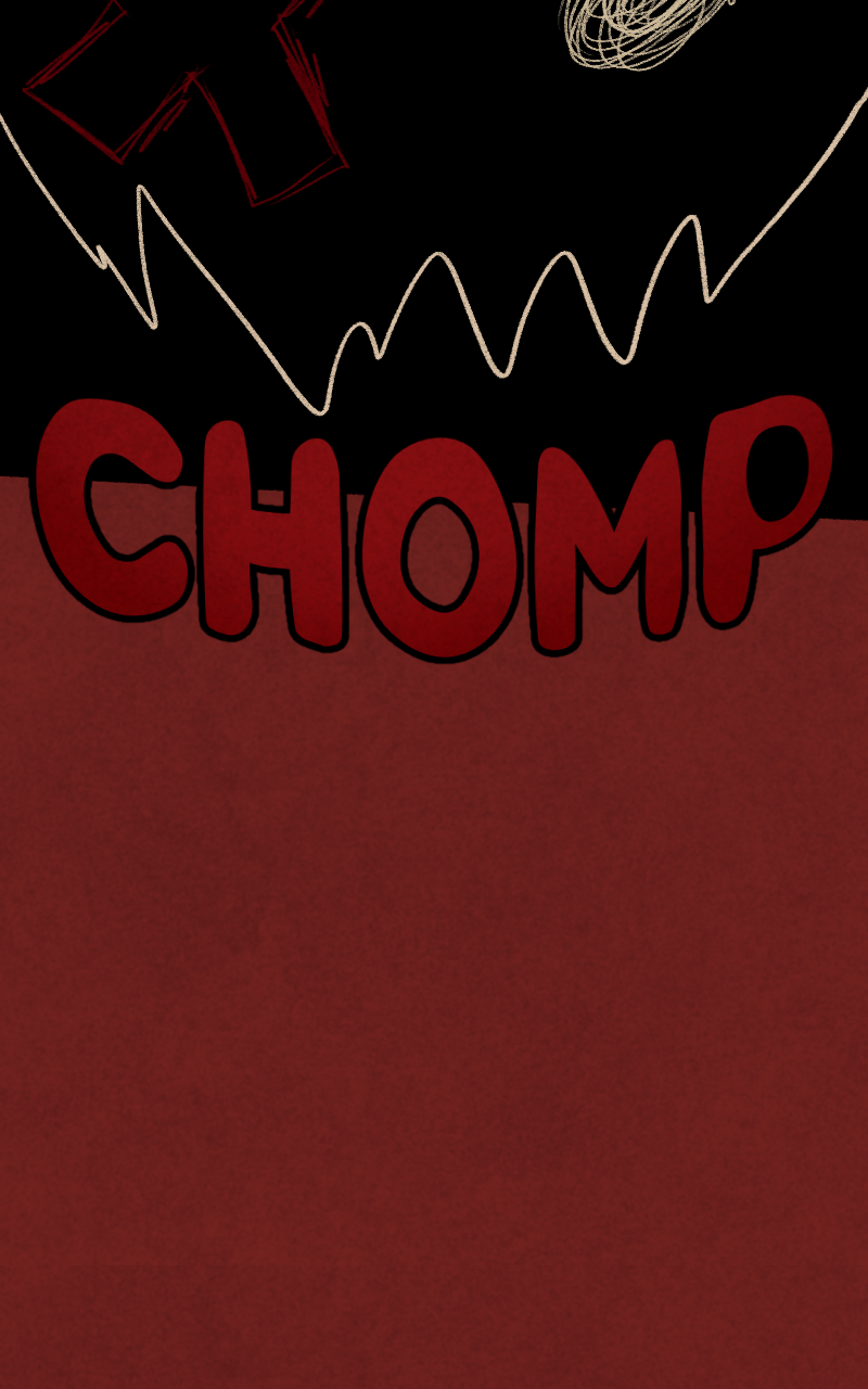 Funtime Phobia Ep. 56 - Selaphobia page 8 - 