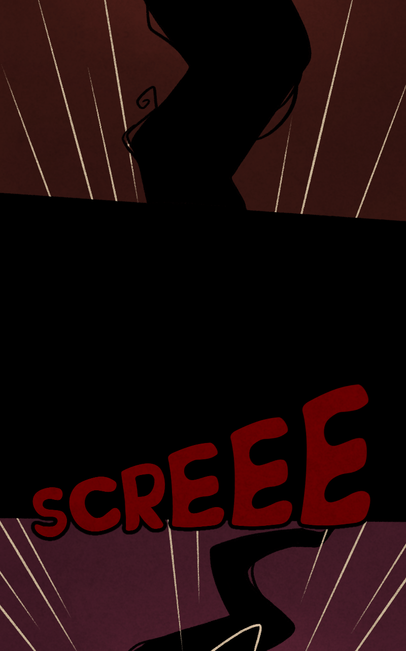 Funtime Phobia Ep. 56 - Selaphobia page 10 - 