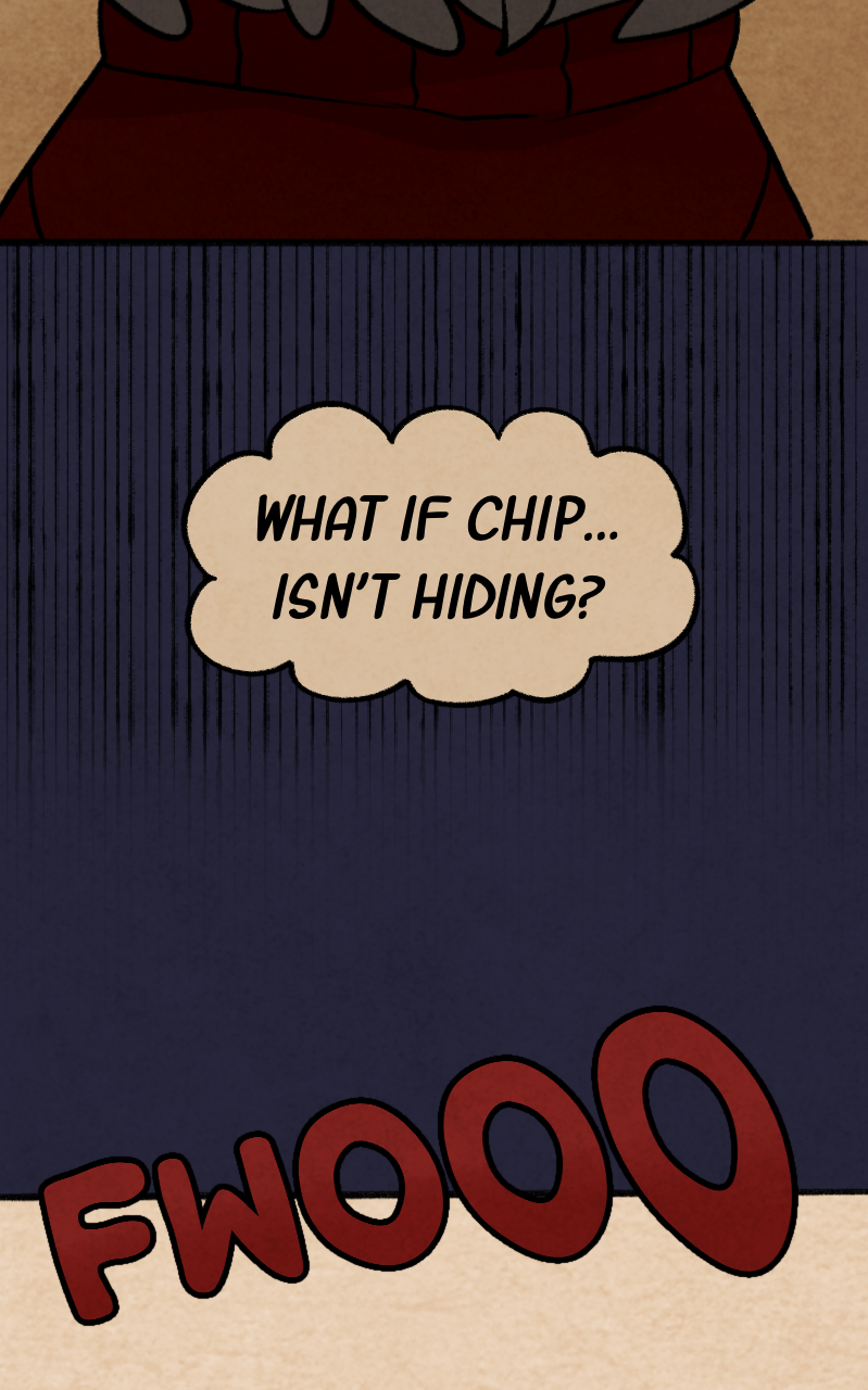 Funtime Phobia Ep. 57 - Arithmophobia page 11 - 