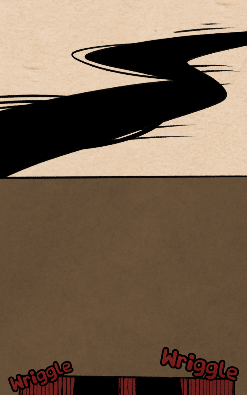 Funtime Phobia Ep. 57 - Arithmophobia page 12 - 