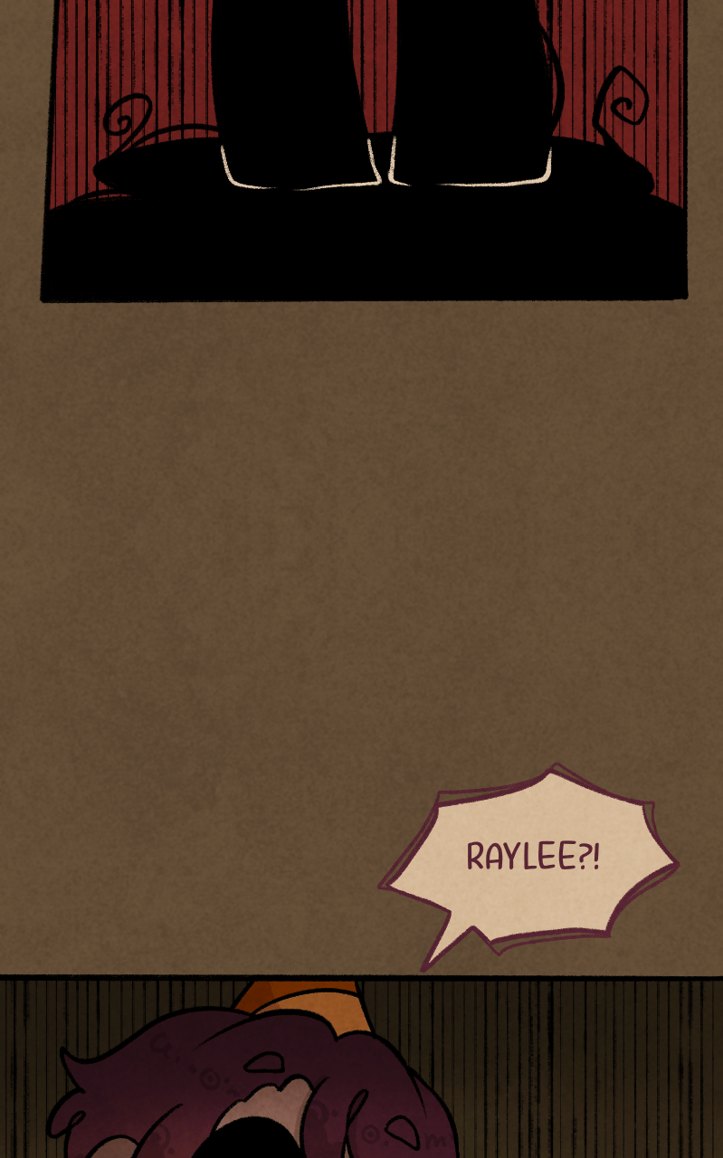 Funtime Phobia Ep. 57 - Arithmophobia page 13 - 