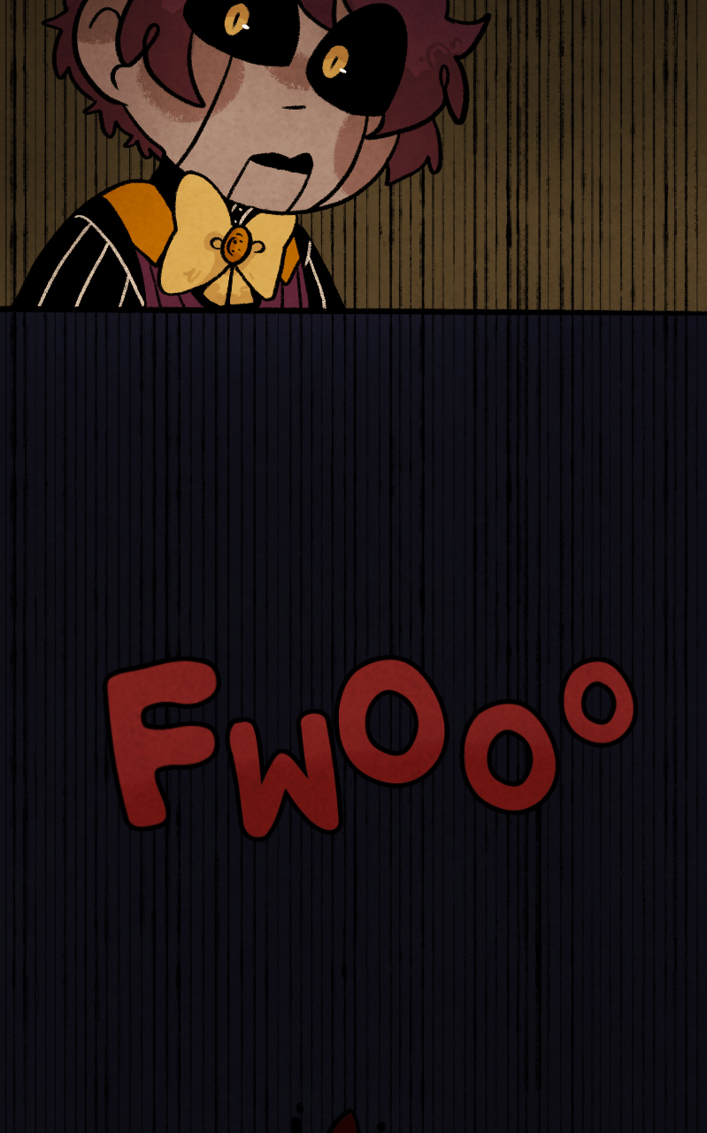 Funtime Phobia Ep. 57 - Arithmophobia page 14 - 
