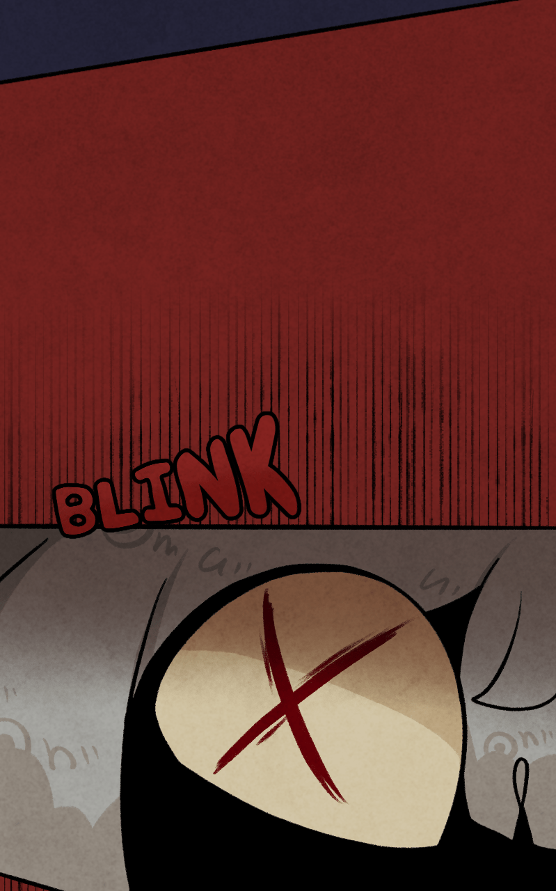 Funtime Phobia Ep. 57 - Arithmophobia page 16 - 