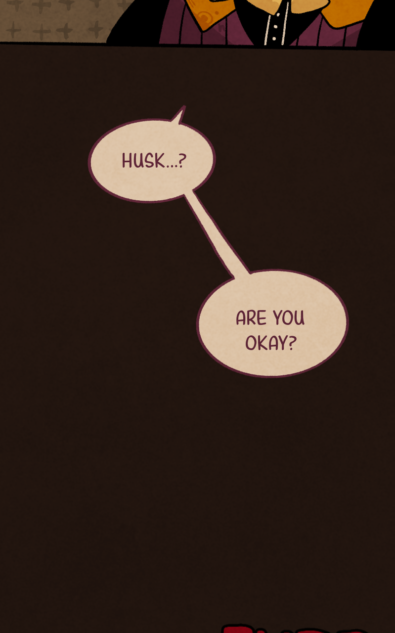 Funtime Phobia Ep. 57 - Arithmophobia page 19 - 