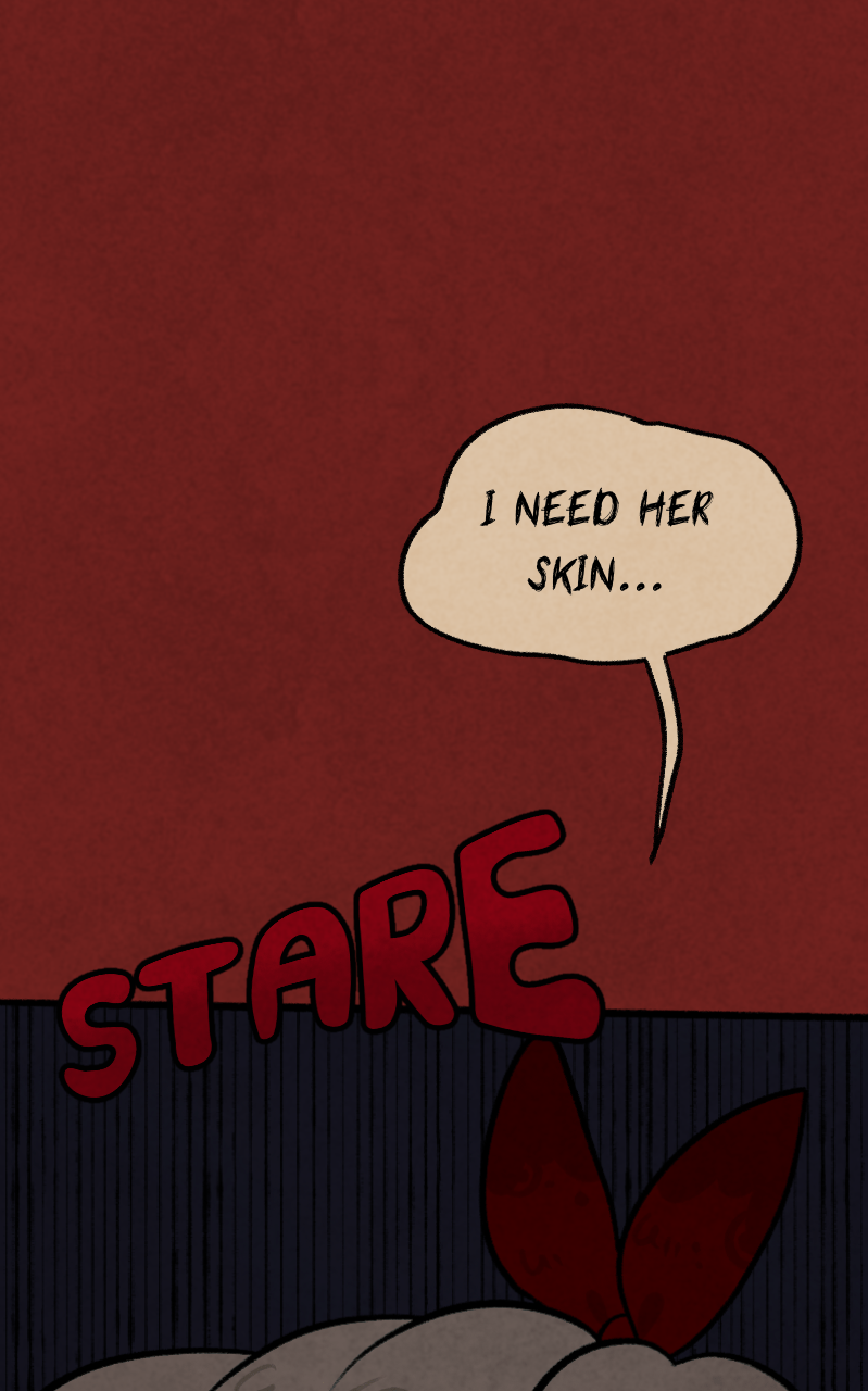 Funtime Phobia Ep. 57 - Arithmophobia page 23 - 