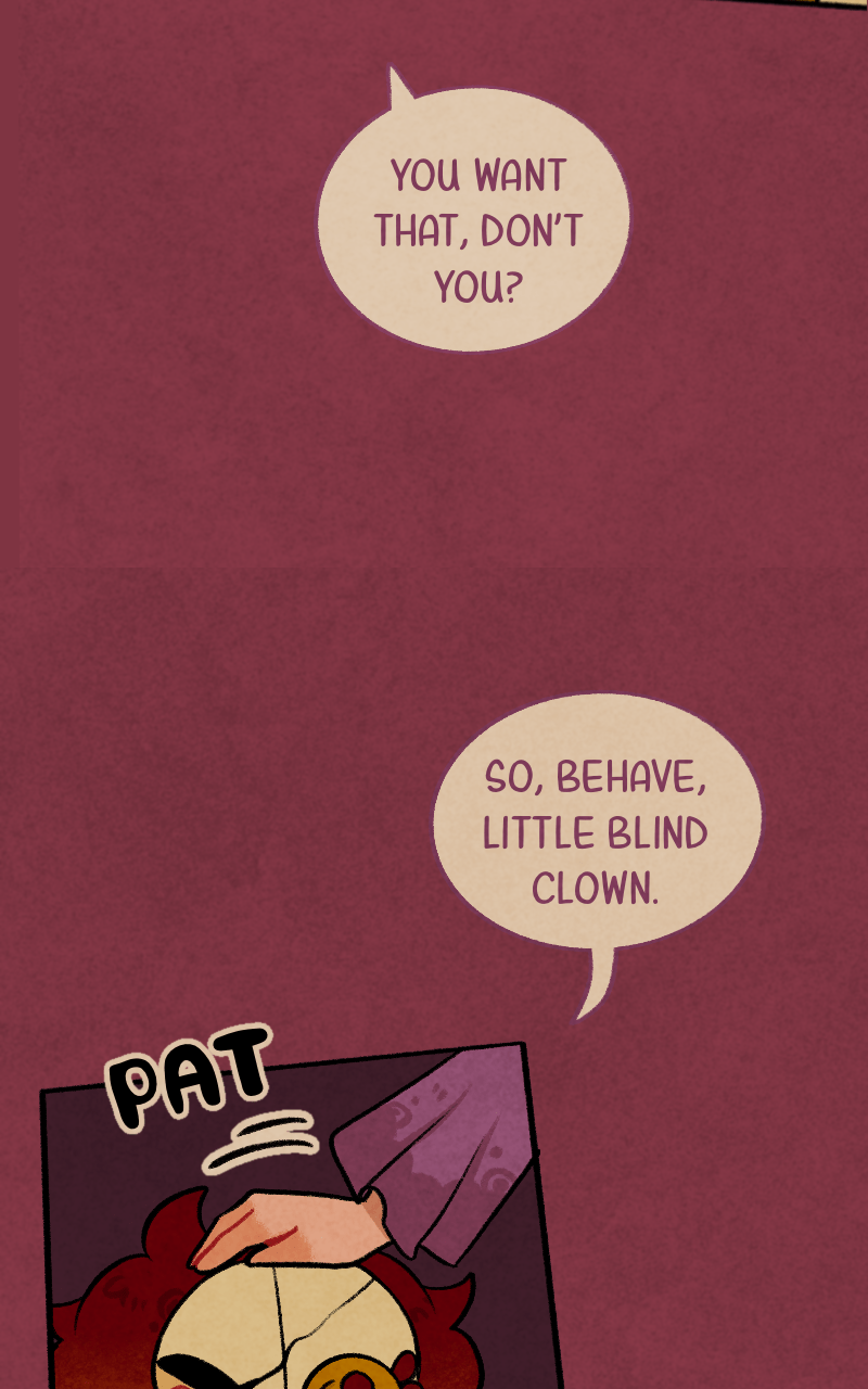Funtime Phobia Ep. 58 - Papyrophobia page 18 - 