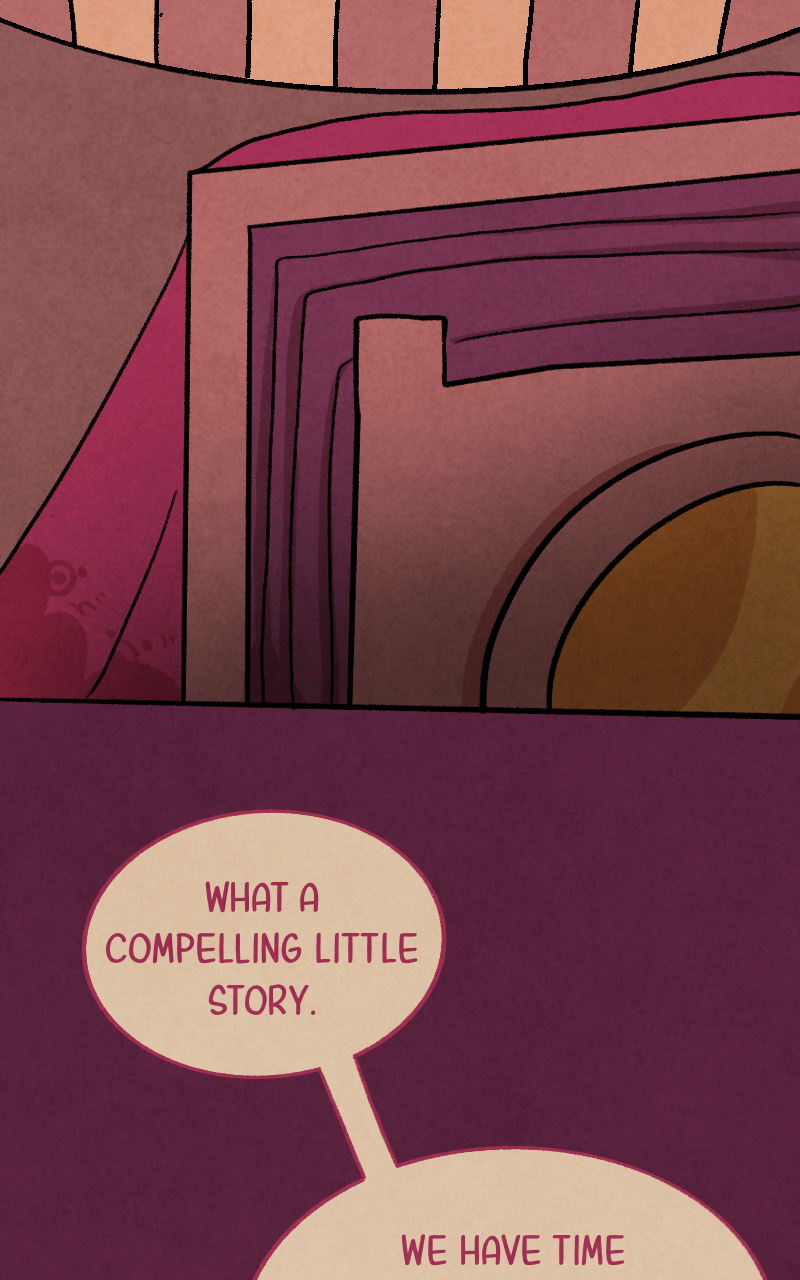 Funtime Phobia Ep. 58 - Papyrophobia page 23 - 