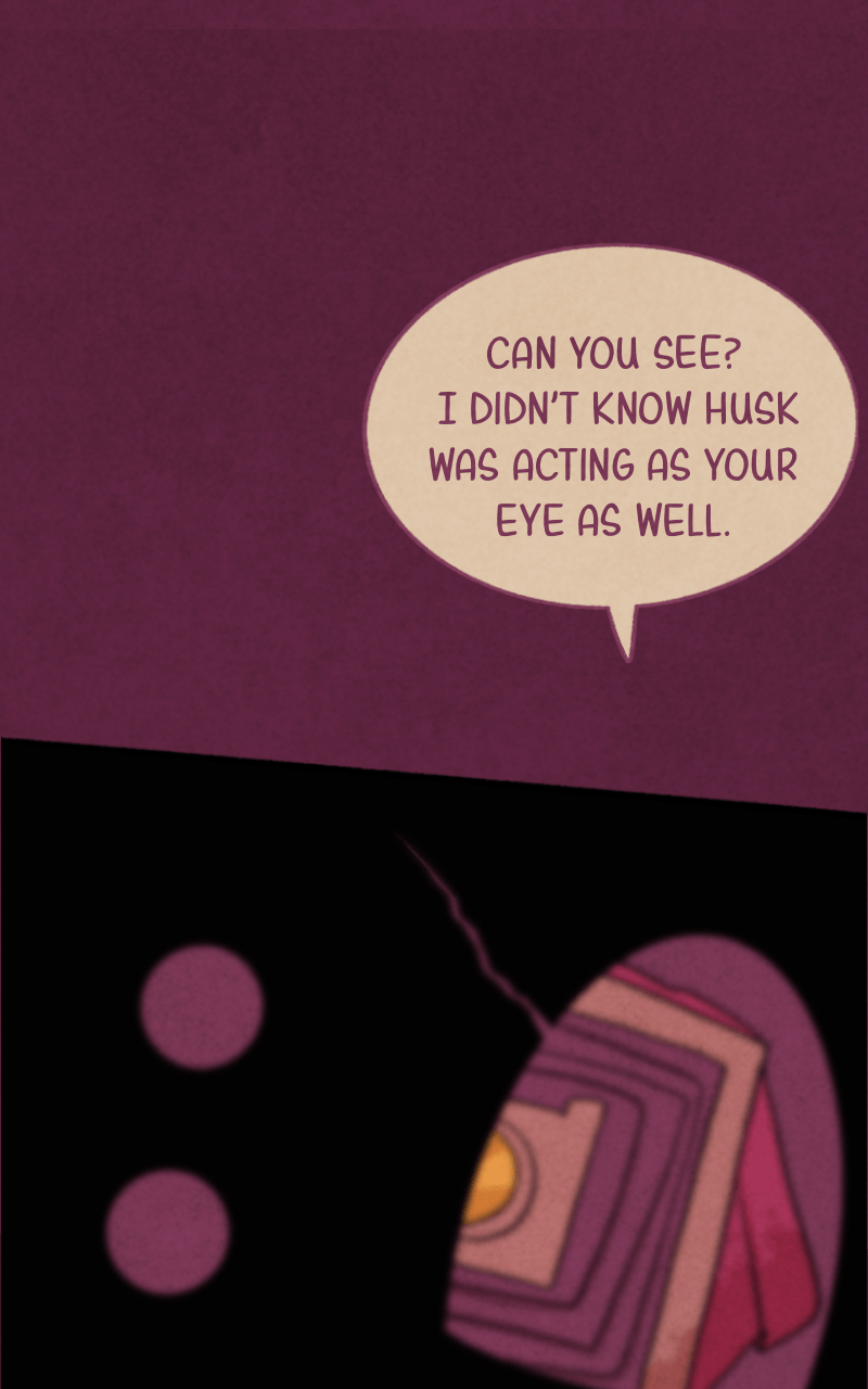 Funtime Phobia Ep. 58 - Papyrophobia page 10 - 