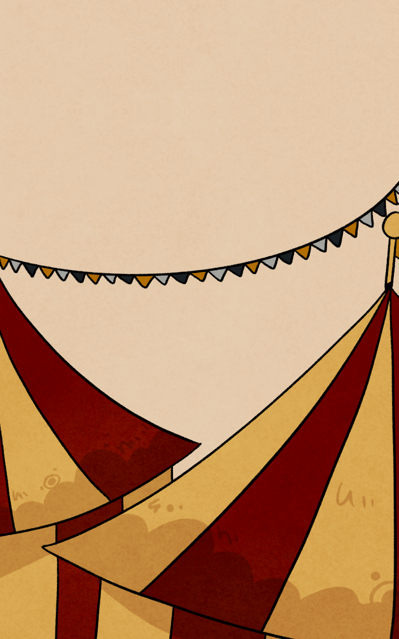 Funtime Phobia Ep. 59 - Vorarephobia page 2 - 