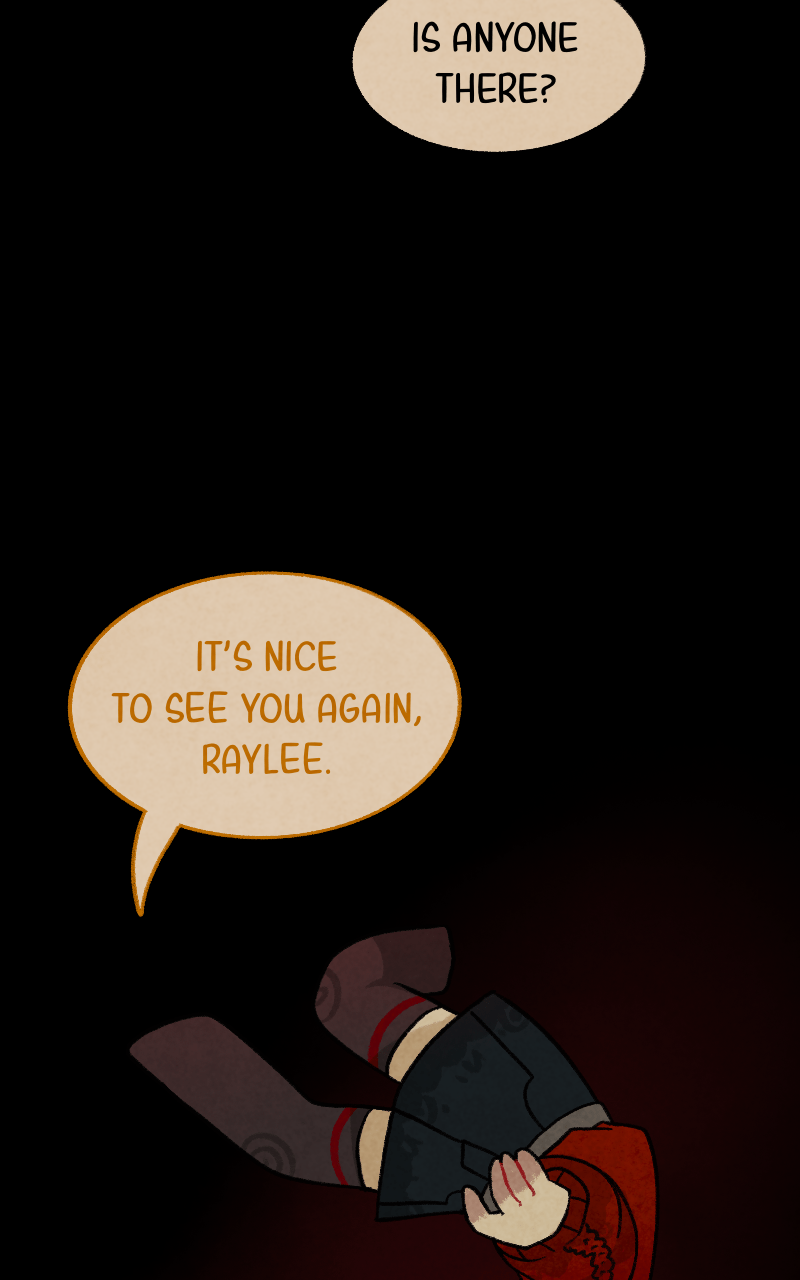Funtime Phobia Ep. 59 - Vorarephobia page 11 - 