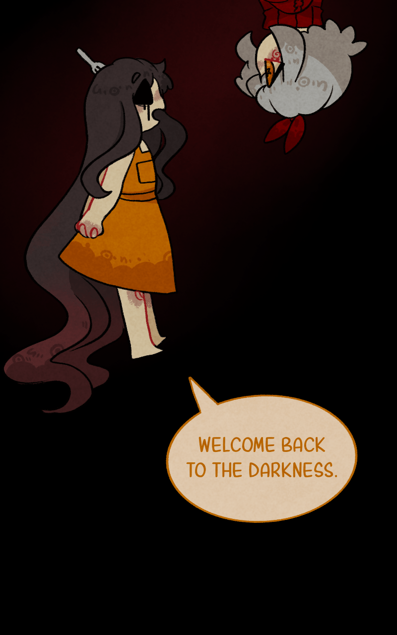 Funtime Phobia Ep. 59 - Vorarephobia page 12 - 