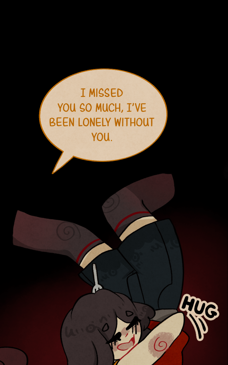 Funtime Phobia Ep. 59 - Vorarephobia page 13 - 