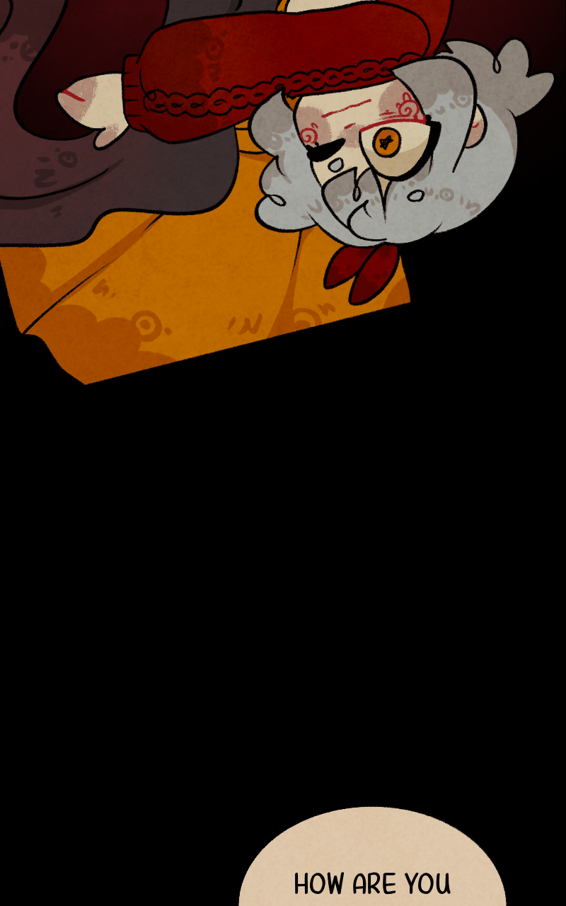Funtime Phobia Ep. 59 - Vorarephobia page 14 - 