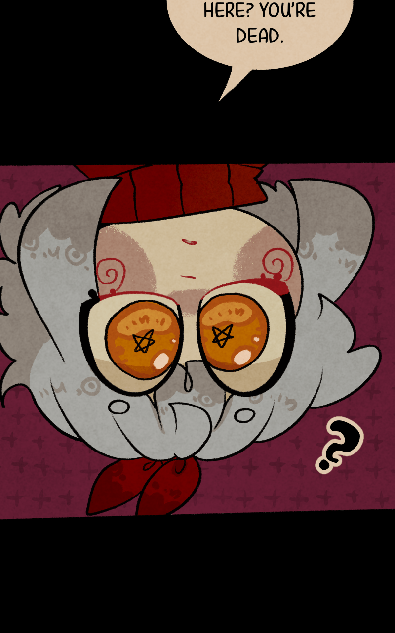 Funtime Phobia Ep. 59 - Vorarephobia page 15 - 