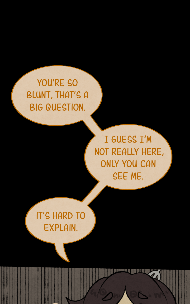 Funtime Phobia Ep. 59 - Vorarephobia page 16 - 