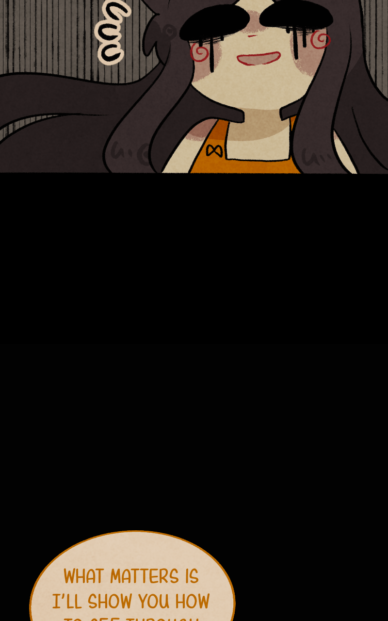 Funtime Phobia Ep. 59 - Vorarephobia page 17 - 