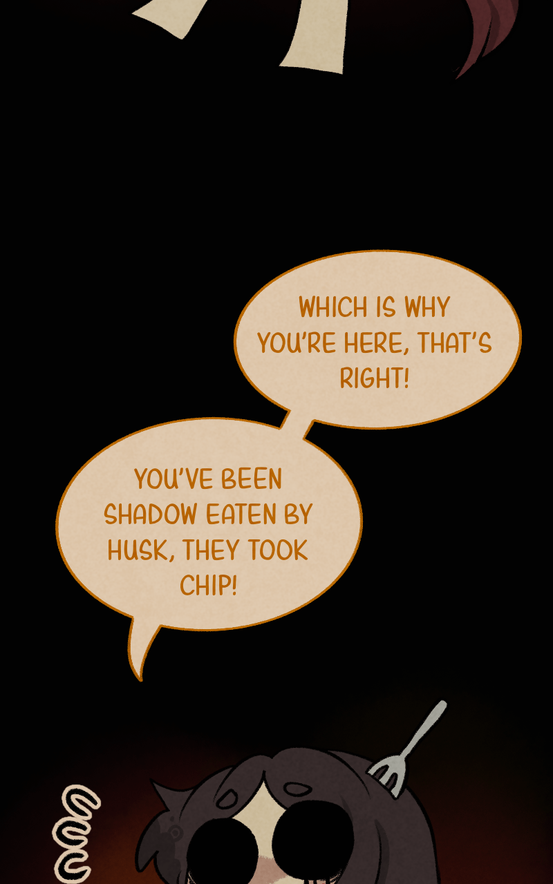Funtime Phobia Ep. 59 - Vorarephobia page 19 - 
