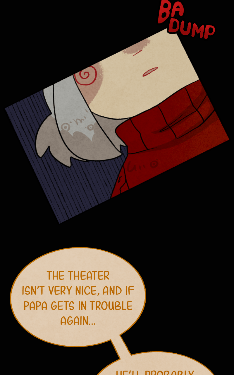Funtime Phobia Ep. 59 - Vorarephobia page 21 - 