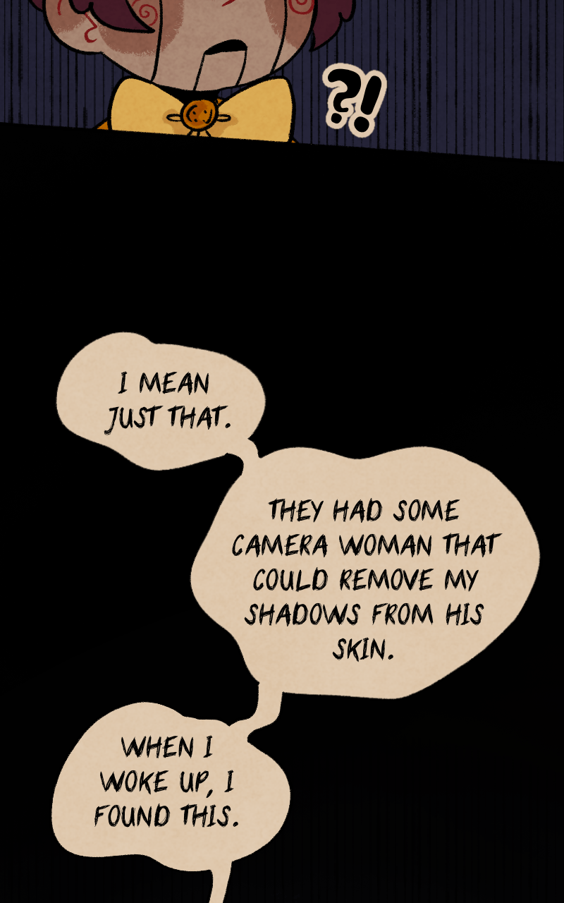Funtime Phobia Ep. 59 - Vorarephobia page 4 - 