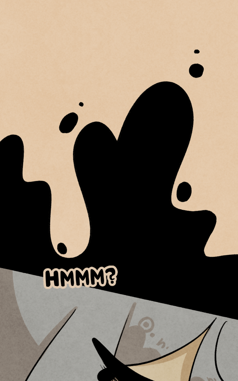 Funtime Phobia Ep. 59 - Vorarephobia page 6 - 
