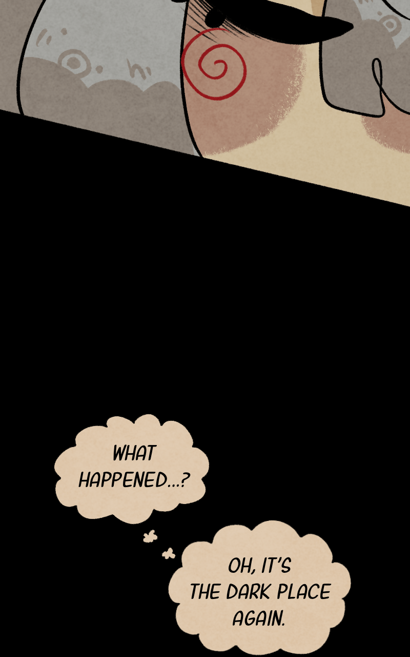 Funtime Phobia Ep. 59 - Vorarephobia page 7 - 