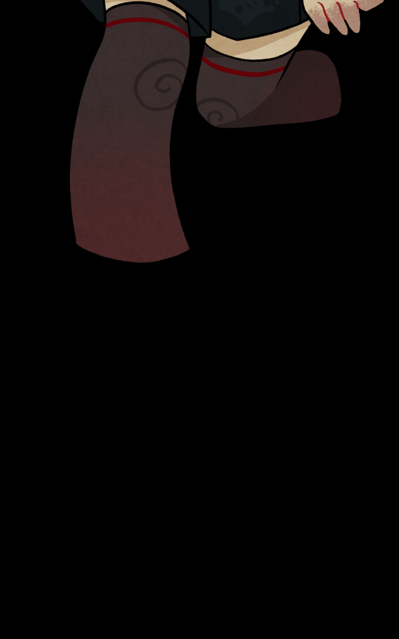 Funtime Phobia Ep. 59 - Vorarephobia page 9 - 