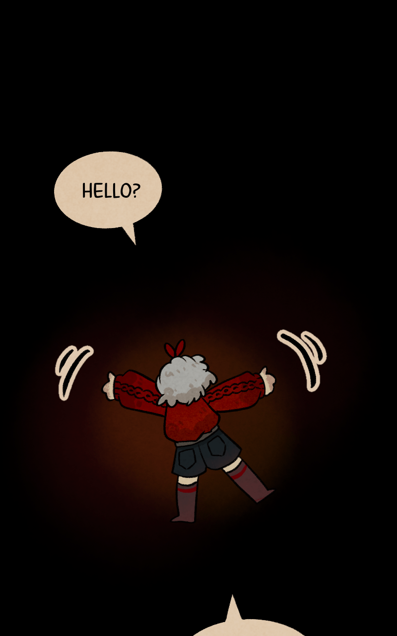 Funtime Phobia Ep. 59 - Vorarephobia page 10 - 