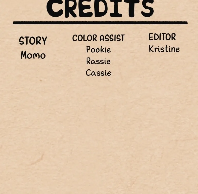Funtime Phobia Chapter 6 page 19 - 