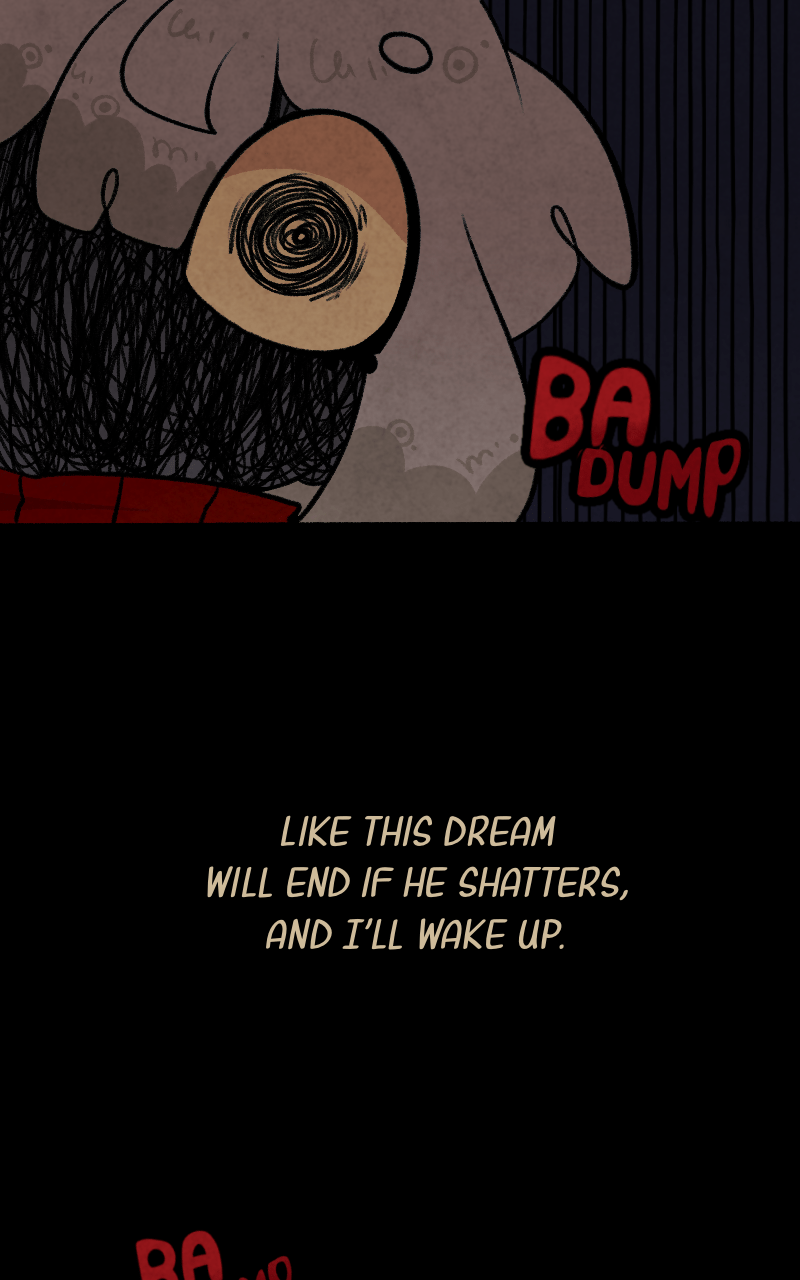 Funtime Phobia Ep. 60 - Syngenesophobia page 2 - 