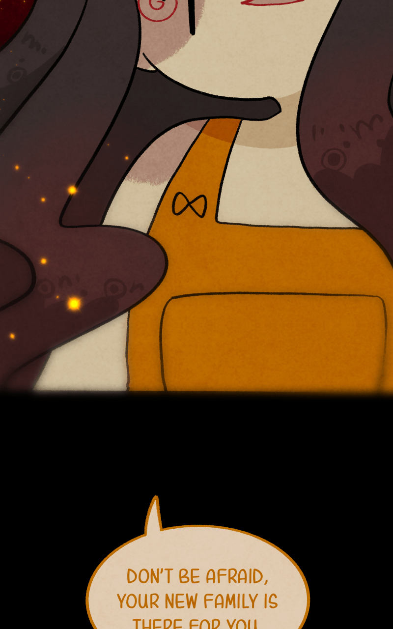 Funtime Phobia Ep. 60 - Syngenesophobia page 12 - 