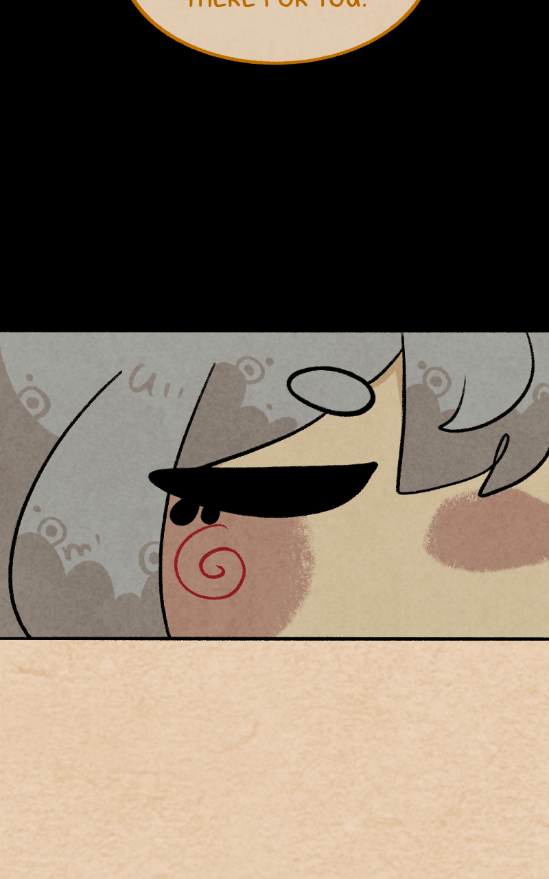 Funtime Phobia Ep. 60 - Syngenesophobia page 13 - 