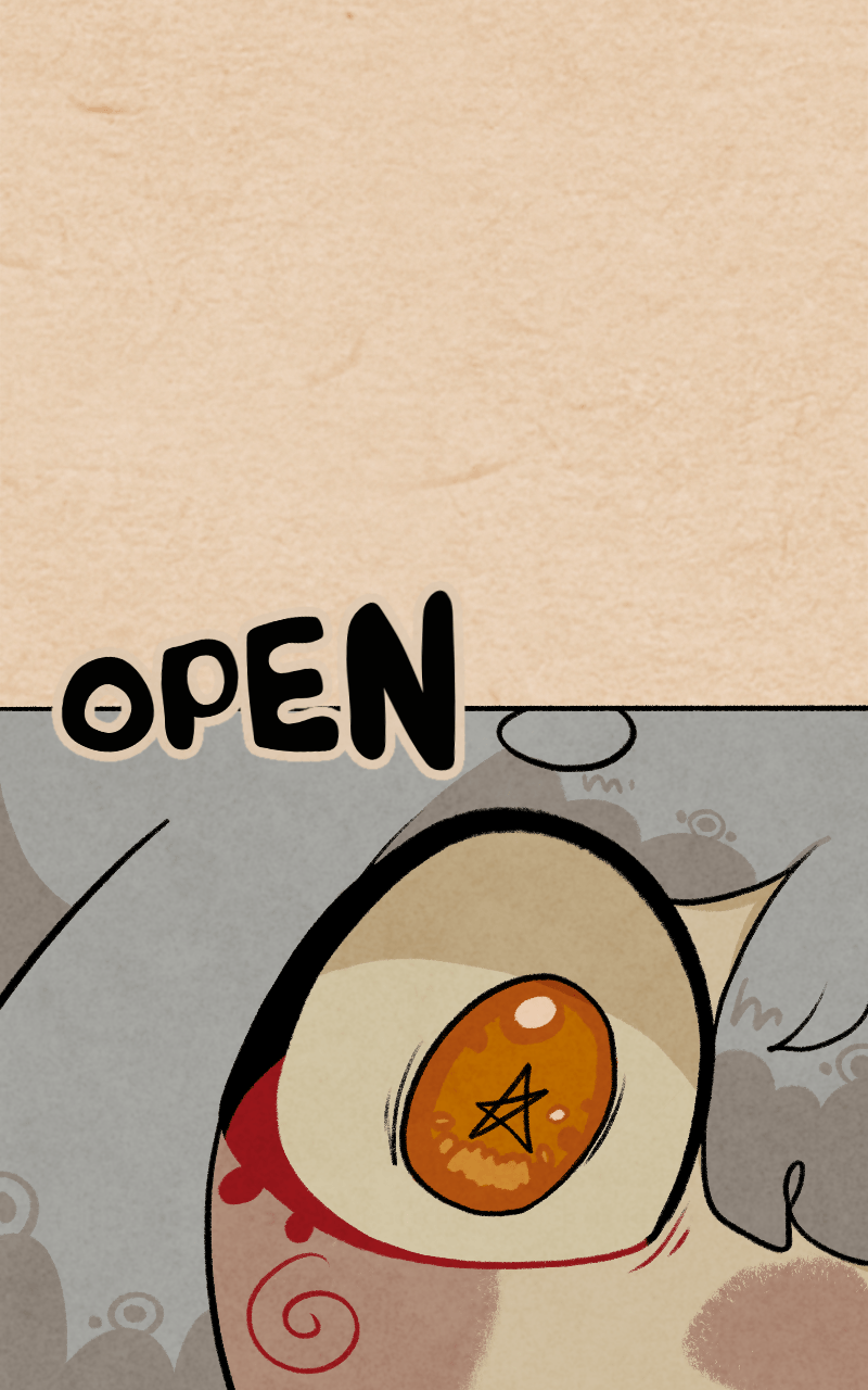 Funtime Phobia Ep. 60 - Syngenesophobia page 14 - 