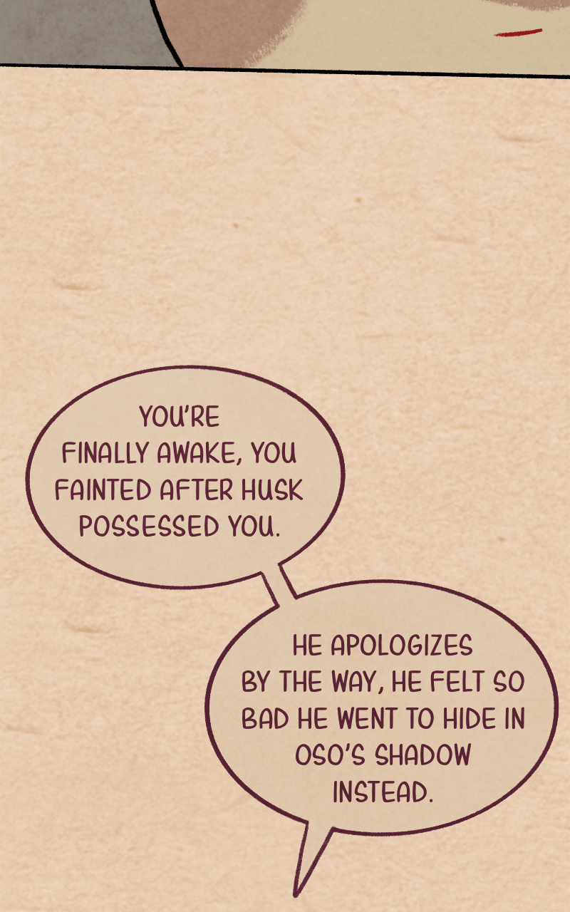 Funtime Phobia Ep. 60 - Syngenesophobia page 15 - 