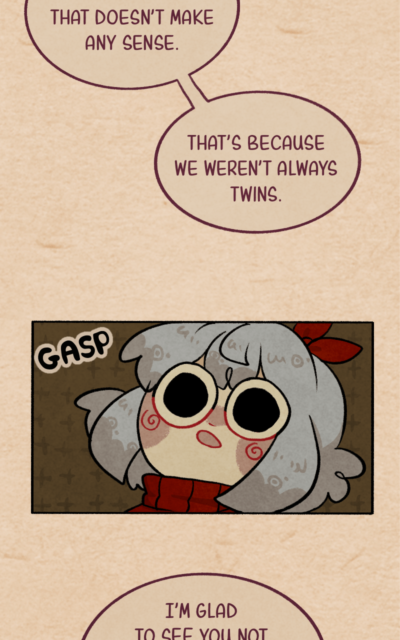 Funtime Phobia Ep. 60 - Syngenesophobia page 24 - 