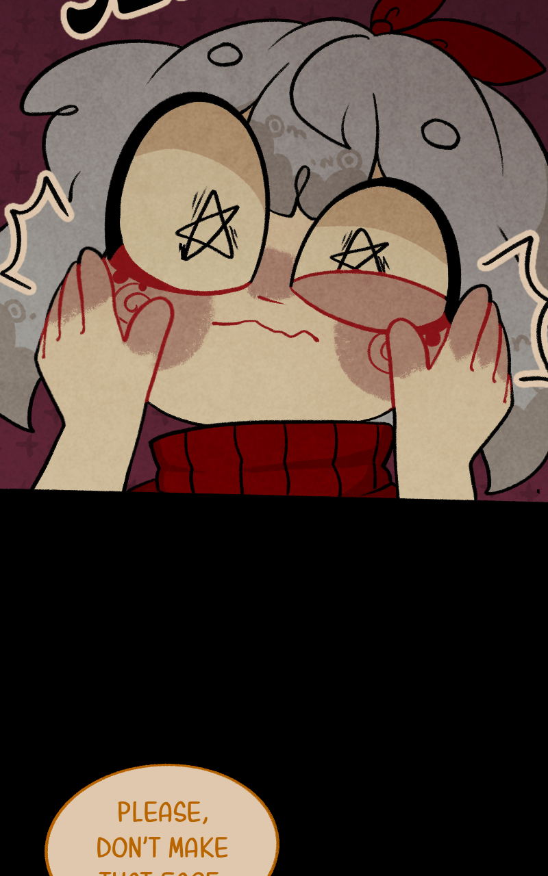 Funtime Phobia Ep. 60 - Syngenesophobia page 6 - 